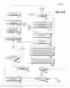 Fig. 22 - Efficient link layer retry protocol utilizing implicit acknowledgements