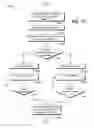 Fig. 23 - Efficient link layer retry protocol utilizing implicit acknowledgements