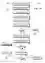 Fig. 24 - Efficient link layer retry protocol utilizing implicit acknowledgements