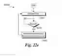 Fig. 25 - Efficient link layer retry protocol utilizing implicit acknowledgements
