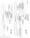 Fig. 26 - Efficient link layer retry protocol utilizing implicit acknowledgements