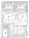 Fig. 32 - Efficient link layer retry protocol utilizing implicit acknowledgements