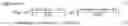 Fig. 02 - Radio frequency communication