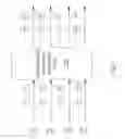 Fig. 02 - Times-sliced design segmentation
