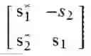 Fig. 09 - Method and apparatus for information transmission in a radio communication system