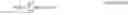 Fig. 35 - Method and apparatus for information transmission in a radio communication system