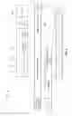 Fig. 07 - METHODS AND APPARATUS FOR WIRELESS COMMUNICATION UTILIZING EFFICIENT SIGNAL FIELD DESIGN IN HIGH EFFICIENCY WIRELESS PACKETS