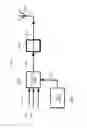 Fig. 77 - Method and signal generating apparatus for generating modulation signals