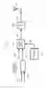 Fig. 79 - Method and signal generating apparatus for generating modulation signals