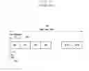 Fig. 02 - Method and apparatus for transmitting SRS in LTE TDD system