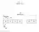 Fig. 02 - Method and apparatus for transmitting SRS in LTE TDD system