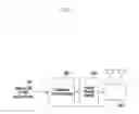 Fig. 04 - Method and apparatus for transmitting SRS in LTE TDD system