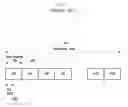 Fig. 02 - Method and apparatus for transmitting SRS in LTE TDD system