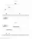 Fig. 07 - Method and apparatus for transmitting SRS in LTE TDD system