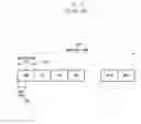 Fig. 02 - Method and apparatus for transmitting SRS in LTE TDD system