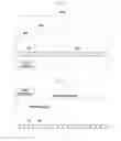 Fig. 07 - Method and apparatus for transmitting SRS in LTE TDD system