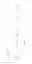 Fig. 05 - High Resolution Channel Sounding for FDD Communications