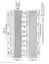 Fig. 07 - Communication method using a carrier aggregation and apparatus therefore