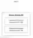 Fig. 07 - Channel quality information feedback techniques
