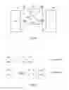 Fig. 02 - Communication device and communication method