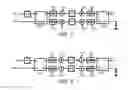 Fig. 04 - Enhancing isolation and impedance matching in hybrid-based cancellation networks and duplexers