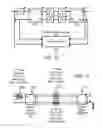 Fig. 06 - Enhancing isolation and impedance matching in hybrid-based cancellation networks and duplexers
