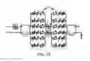 Fig. 08 - Enhancing isolation and impedance matching in hybrid-based cancellation networks and duplexers