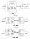 Fig. 02 - Adaptive pause time energy efficient ethernet PHY
