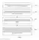 Fig. 02 - HTTP-based synchronization method and apparatus