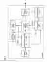 Fig. 02 - Method and apparatus for mitigation of packet delay variation
