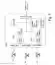 Fig. 06 - Time domains in a PON