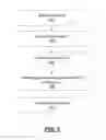 Fig. 07 - Disrupting offline password attacks