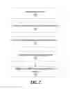 Fig. 08 - Disrupting offline password attacks