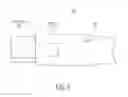 Fig. 03 - Method of generating a public key for an electronic device and electronic device