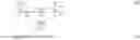 Fig. 06 - METHODS, SYSTEMS AND APPARATUS FOR PUBLIC KEY ENCRYPTION USING ERROR CORRECTING CODES