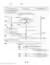 Fig. 06 - Cryptographically authenticated communication