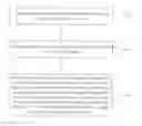 Fig. 01 - IDENTITY AUTHENTICATION METHOD AND APPARATUS AND SERVER