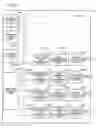 Fig. 06 - WIRELESS TRANSMISSION DEVICE, WIRELESS TRANSMISSION SYSTEM, COMMUNICATION LINE SELECTION METHOD