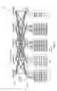 Fig. 02 - Virtual Port Extender