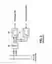 Fig. 04 - Power-line communication coupling