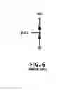 Fig. 07 - Power-line communication coupling