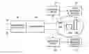 Fig. 01 - Methods and apparatus for signaling on a differential link