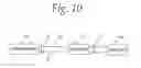Fig. 06 - Methods and apparatus for signaling on a differential link