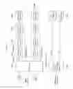 Fig. 05 - Apparatus for transmitting broadcast signals, apparatus for receiving broadcast signals, method for transmitting broadcast signals and method for receiving broadcast signals