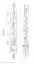 Fig. 07 - Apparatus for transmitting broadcast signals, apparatus for receiving broadcast signals, method for transmitting broadcast signals and method for receiving broadcast signals