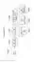 Fig. 29 - Apparatus for transmitting broadcast signals, apparatus for receiving broadcast signals, method for transmitting broadcast signals and method for receiving broadcast signals
