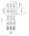Fig. 45 - Apparatus for transmitting broadcast signals, apparatus for receiving broadcast signals, method for transmitting broadcast signals and method for receiving broadcast signals