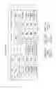 Fig. 49 - Apparatus for transmitting broadcast signals, apparatus for receiving broadcast signals, method for transmitting broadcast signals and method for receiving broadcast signals