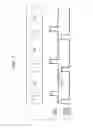 Fig. 08 - Receiving device, receiving method, and non-transitory computer-readable storage medium storing program