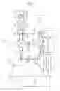 Fig. 02 - Wireless communication apparatus and transmission power control method